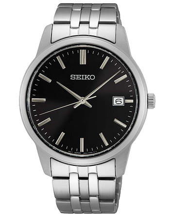 Seiko Conceptual Series Dress SUR401P1